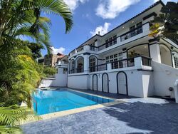 Leedon Road (D10), Detached #556033561